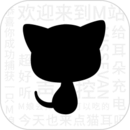 丝绸的故事视频