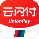 爱可 玩物直播回放