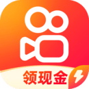 丝绸的故事视频
