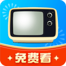 梓汐祖宗