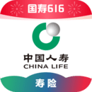 禁止小孩进入的餐厅