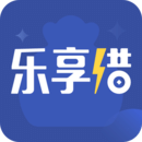 高跟鞋视频搞笑